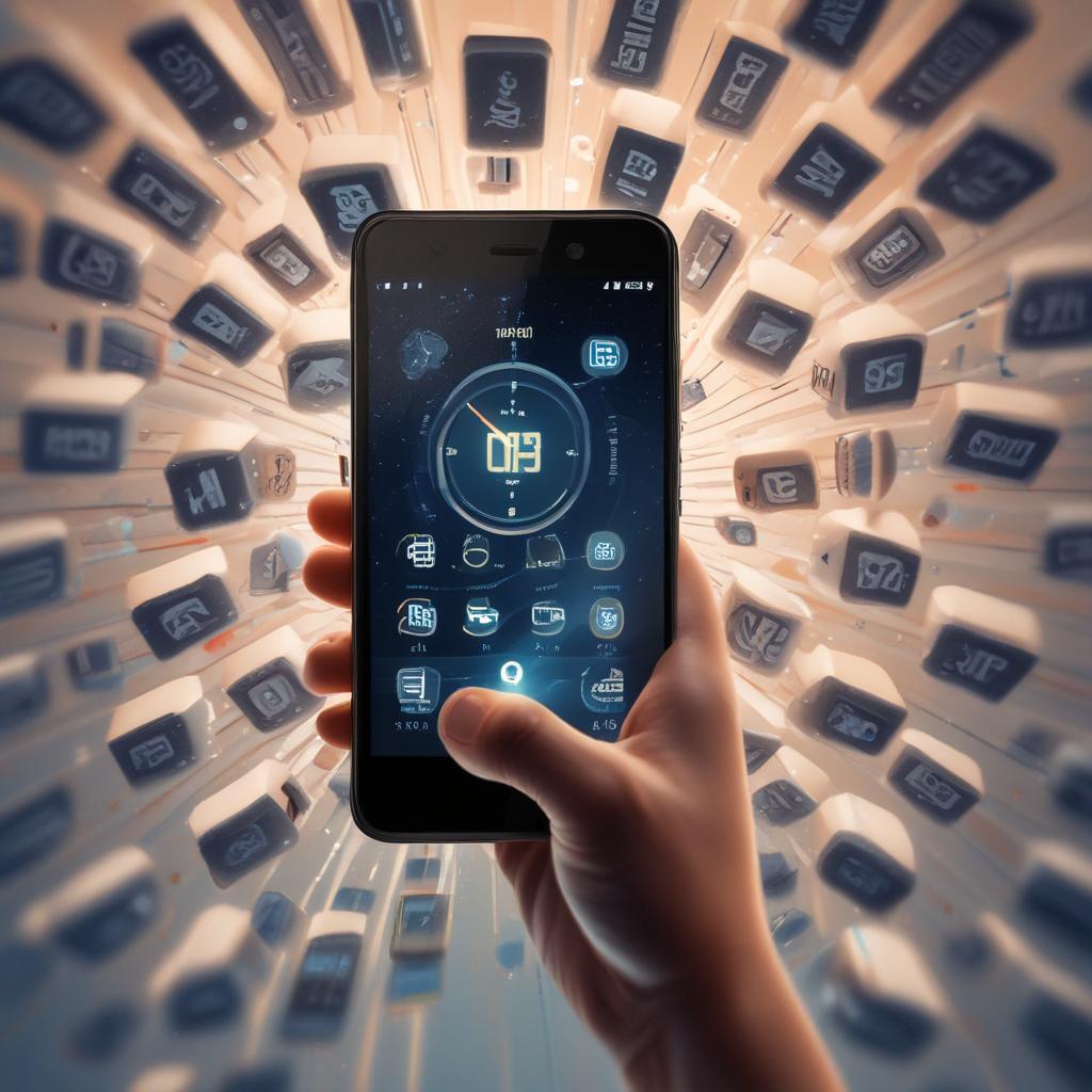 놓치면 후회! 샤오미 가성비 끝판왕, 이 가격은 무조건 사야 합니다!